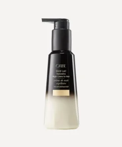 Oribe Conditioner^Gold Lust Restorative Night Crème for Hair 150ml