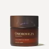 Omorovicza Moisturisers^Gold Rescue Cream 50ml