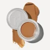 Trinny London Complexion^Golden Glow 4g