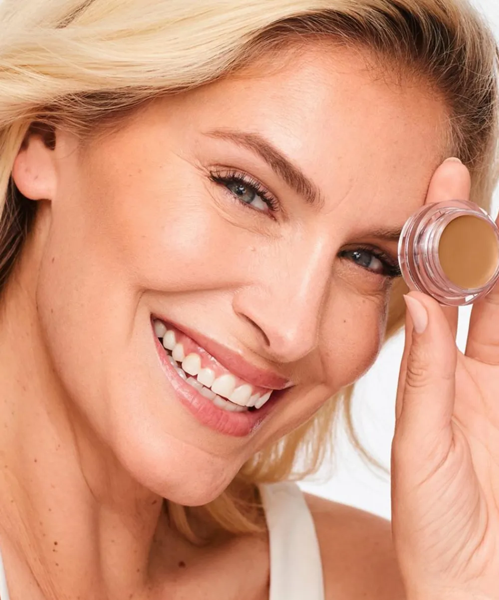 Trinny London Complexion^Golden Glow 4g