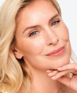 Trinny London Complexion^Golden Glow 4g