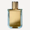 Veronique Gabai Womens Perfume^Golden Oud Eau de Parfum 85ml