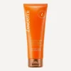 Lancaster Sun & Tanning|Spf Skincare^Golden Tan Maximiser After Sun Lotion 125ml