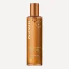 Lancaster Sun & Tanning|Spf Skincare^Golden Tan Maximiser After Sun Oil 150ml