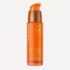 Lancaster Sun & Tanning|Spf Skincare^Golden Tan Maximiser After Sun Face Serum 30ml