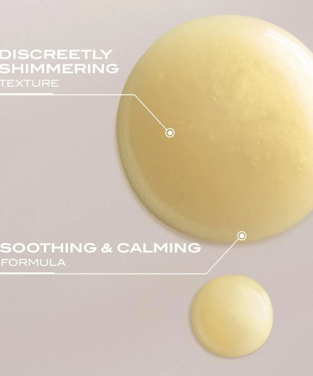 Lancaster Sun & Tanning|Spf Skincare^Golden Tan Maximiser After Sun Face Serum 30ml