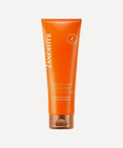 Lancaster Sun & Tanning|Spf Skincare^Golden Tan Maximiser After Sun Lotion 250ml
