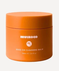 Muihood Cleansers & Toners^Good Chi Cleansing Balm 100ml