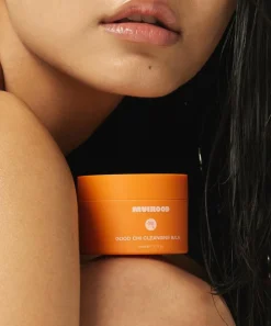 Muihood Cleansers & Toners^Good Chi Cleansing Balm 100ml