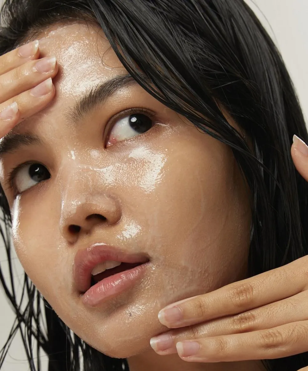 Muihood Cleansers & Toners^Good Chi Cleansing Balm 100ml