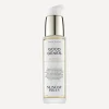 Sunday Riley Facial Serums & Oils^Good Genes Lactic Acid Treatment 50ml