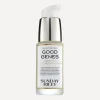 Sunday Riley Facial Serums & Oils^Good Genes Lactic Acid Treatment 30ml