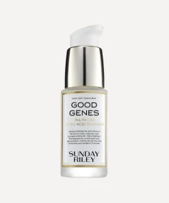 Sunday Riley Facial Serums & Oils^Good Genes Lactic Acid Treatment 30ml