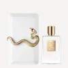 KILIAN PARIS Womens Perfume^Good Girl Gone Bad Eau de Parfum with Clutch 50ml