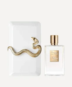 KILIAN PARIS Womens Perfume^Good Girl Gone Bad Eau de Parfum with Clutch 50ml