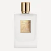 KILIAN PARIS Womens Perfume^Good Girl Gone Bad Eau Fraîche Refillable Eau de Parfum 50ml