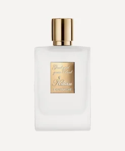 KILIAN PARIS Womens Perfume^Good Girl Gone Bad Eau Fraîche Refillable Eau de Parfum 50ml