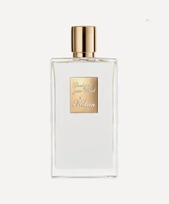 KILIAN PARIS Womens Perfume^Good Girl Gone Bad Refillable Eau de Parfum 100ml