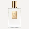 KILIAN PARIS Womens Perfume^Good Girl Gone Bad Refillable Eau de Parfum 50ml