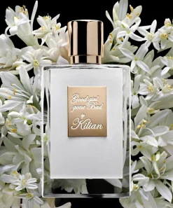 KILIAN PARIS Womens Perfume^Good Girl Gone Bad Refillable Eau de Parfum 50ml