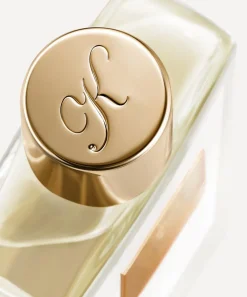 KILIAN PARIS Womens Perfume^Good Girl Gone Bad Refillable Eau de Parfum 50ml