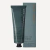 Larry King Hair Shampoo^Good Life Shampoo Refill 100ml