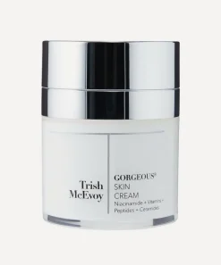 Trish McEvoy Moisturisers^Gorgeous® Skin Cream 30ml