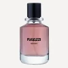 Fugazzi Womens Perfume^Goudh Eau de Parfum 100ml
