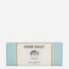 Astier de Villatte Candles & Candle Holders|Living Room^Grand Chalet Incense Sticks