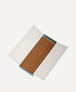 Astier de Villatte Candles & Candle Holders|Living Room^Grand Chalet Incense Sticks