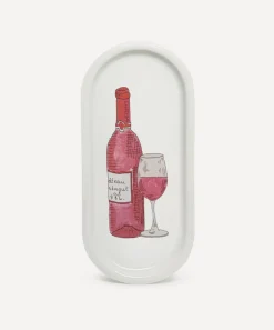 Marin Montagut Stationery And Games^Grand Cru Tray