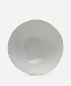 Astier de Villatte Tableware^Grand Salad Bowl