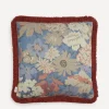 Liberty Cushions|Living Room^Grand Thorpe Tana Reborn Cushion