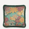 Liberty Living Room|Bedroom^Grand Thorpe Tana Reborn Cushion