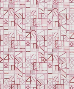 Liberty Fabrics Tana Lawn™ Cotton^Grand Tudor House Tana Lawn™ Cotton