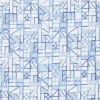 Liberty Fabrics Tana Lawn™ Cotton^Grand Tudor House Tana Lawn™ Cotton