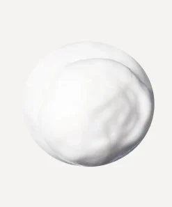 Oribe Hair Styling^Grandiose Hair Plumping Mousse 175ml