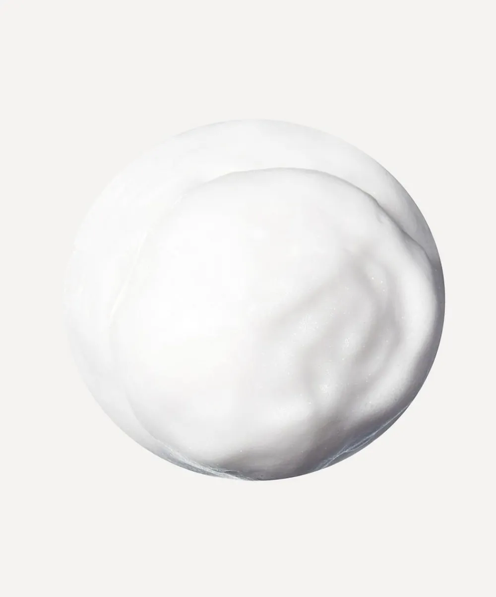 Oribe Hair Styling^Grandiose Hair Plumping Mousse 175ml