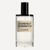 D.S. & Durga Womens Perfume^Grapefruit Generation Eau de Parfum 100ml