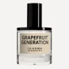 D.S. & Durga Womens Perfume^Grapefruit Generation Eau de Parfum 50ml