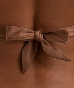 Heidi Klein Swimwear^Grasse Ring Halterneck Top