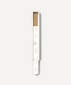 Bamford Candles & Candle Holders^Graveolens Geranium Incense Stick Pack of 10