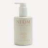 NEOM Wellbeing London Hands & Feet^Great Day Hand Lotion 300ml