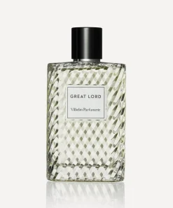 Vilhelm Parfumerie Womens Perfume^Great Lord Eau de Parfum 100ml