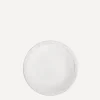 Astier de Villatte Tableware^Grecque Saucer