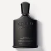 Creed Mens Perfume^Green Irish Tweed Eau de Parfum 50ml