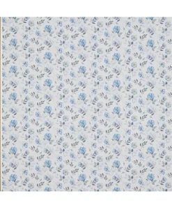 Liberty Fabrics Tana Lawn™ Cotton^Greenaways Rose Tana Lawn™ Cotton