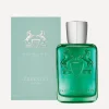 Parfums de Marly Womens Perfume^Greenley Eau de Parfum 125ml