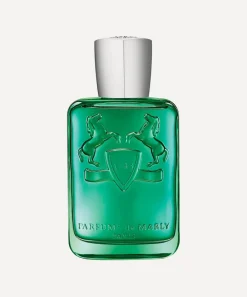 Parfums de Marly Womens Perfume^Greenley Eau de Parfum 125ml