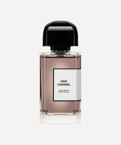 BDK Parfums Womens Perfume^Gris Charnel Eau de Parfum 100ml